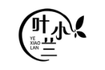 叶小兰