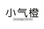 小气橙
