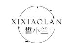 皙小兰