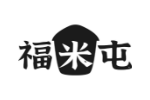 福米屯