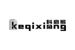 科启熊
