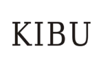 KIBU