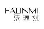 法琳谜