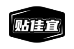 贴佳宜
