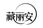 藏丽安