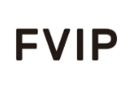FVIP