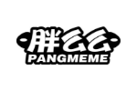 胖么么