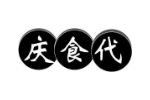 庆食代