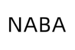 NABA
