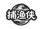 捕渔侠