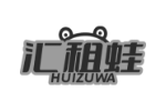 汇租蛙