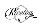 RICELOG