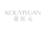 蔻医元