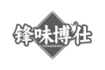 锋味博仕