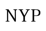 NYP