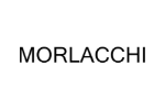 MORLACCHI