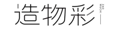 造物彩