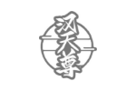 汉天尊