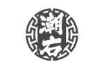 潮右