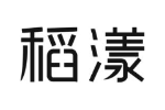 稻漾