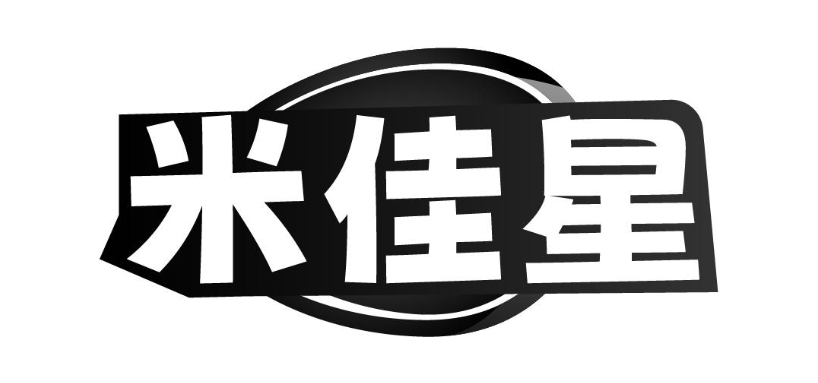 米佳星