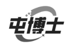 屯博士