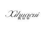 皙花萃
