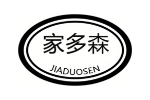 家多森