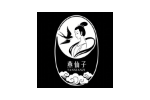 燕仙子