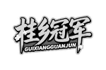 桂乡冠军