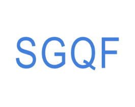 SGQF