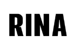 RINA