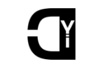 YD