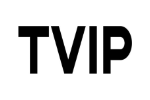 TVIP