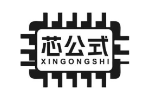 芯公式