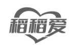 稻稻爱