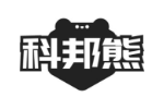 科邦熊