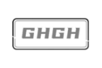 GHGH
