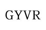 GYVR