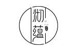 沏蕴