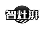 智灶湃
