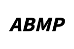 ABMP