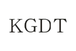 KGDT