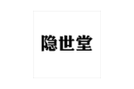 隐世堂