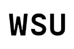 WSU