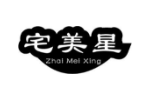 宅美星