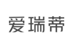 爱瑞蒂