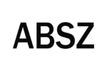 ABSZ