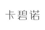 卡碧诺