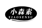 小森素